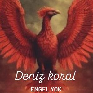 engel yok