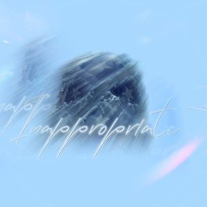 不合适的问题（I Know it）