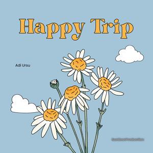 Happy Trip