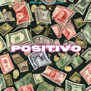 Positivo