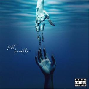 Just Breathe