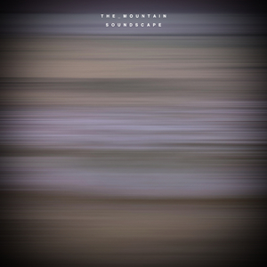 Soundscape