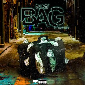 In My Bag (Mad) (feat. Koncept)