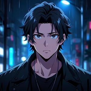 แพ้กลางคืน