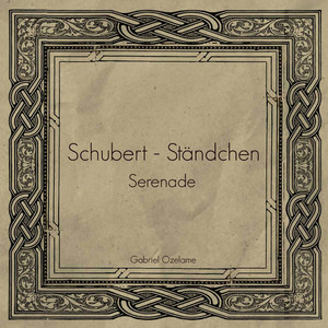 Ständchen