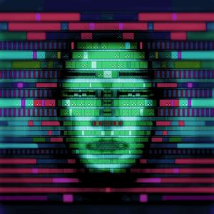 Hypersleep II