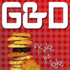 Ulf Lundell (under) cover snus