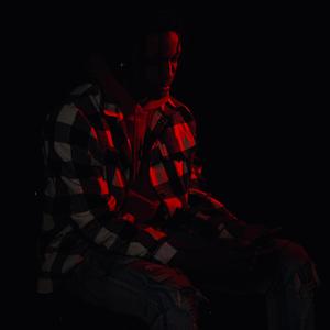 ShineTime (feat. MPF POPPA & Kevogocrazy)