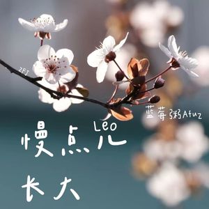 慢点儿长大（pord.bezimeni music）