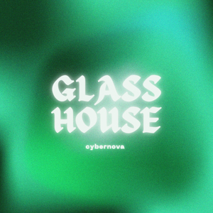 Glass House