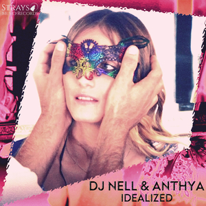 Idealized (Chillout)