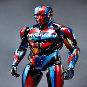 yapma= mach das nicht