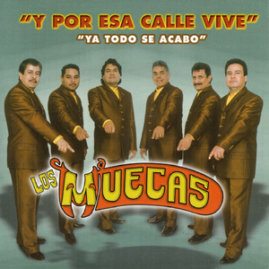 Pa Que Sientas Lo Que Siento