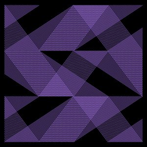 Atone (Roméo Poirier Remix 2)