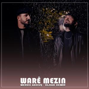 WARÊ MEZIN