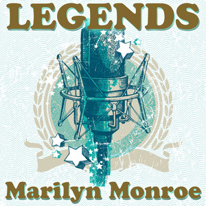 You'd Be Surprised (Remastered)