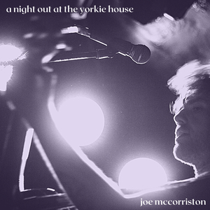 Acclamation (Live)