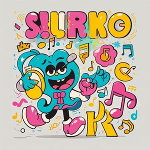 笨笨虎儿歌 国学文言文知识儿歌集-国学文言文启蒙《楚归晋知罃（左丘明））