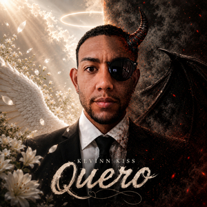 Quero
