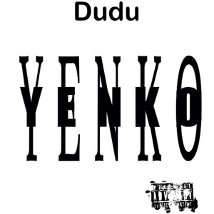 YENKO