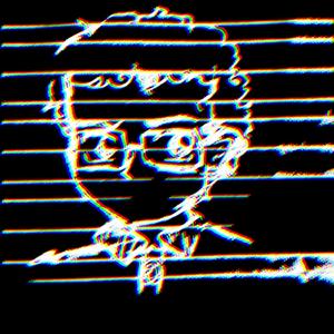 Dame amor, no ideas (o algo así)