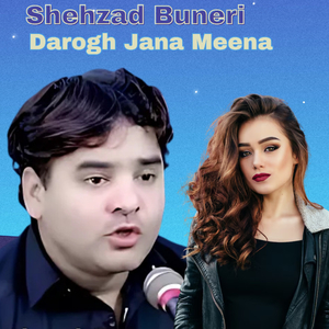 Darogh Jana Meena