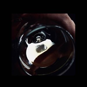 The Blue Light Blues