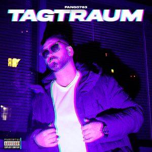 Tagtraum