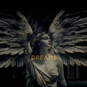 九万字（v7旋律）（Mr. L Zhang Xing remix）