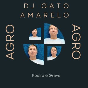 Poeira e Grave