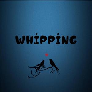 Whipping (feat. Michael Hunter)