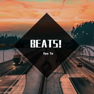 【FREE】黑暗 诡谲