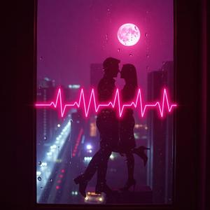 Feel Alive