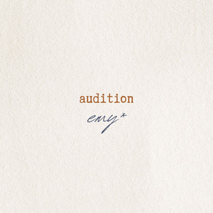 Audition