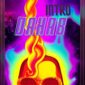 Dahab (Intro)