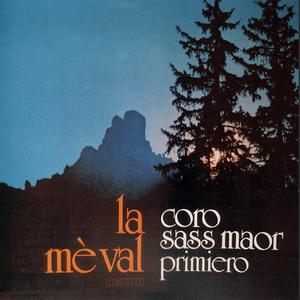 La Cesota de Tresacqua