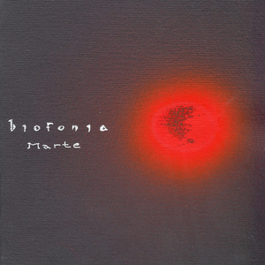 L'archetipo e l'infanzia (Live)