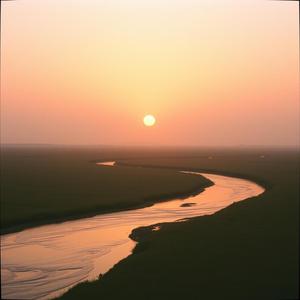 光は再び訪れる