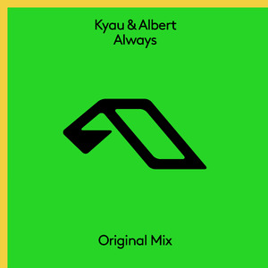 Always (Extended Mix)