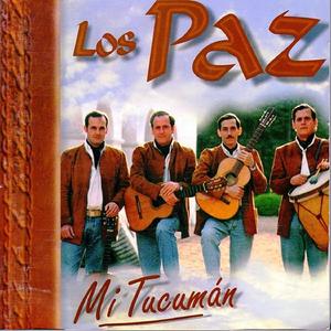 Bajo el sol de la puna