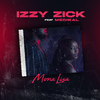 Izzy Zick - Mona Lisa
