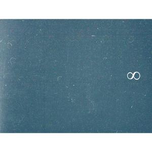 「Bounas」PACIFIC COD（太平洋鱈魚）