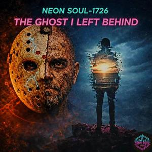 THE GHOST I LEFT BEHIND