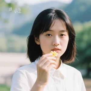 让生命等候（Cover 童安格）