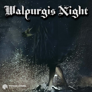 Walpurgis Night