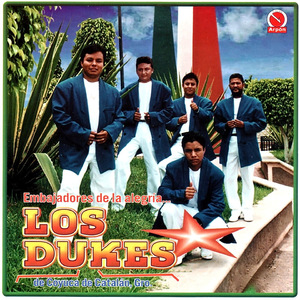 Quisieron Tumbar al Jefe