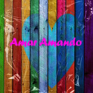 Amar Amando