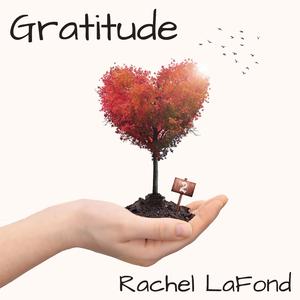 Gratitude