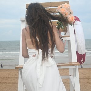 平行线上的月光_67756549375194117_1762859136514.wav