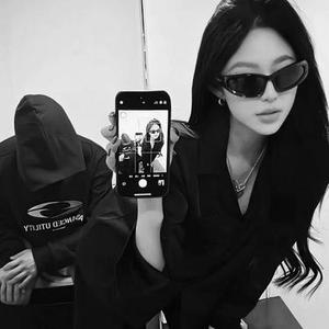 太清楚会很难过